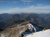 07_Panorama verso l'Ortighera